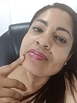 Karla_hilton1 webcam