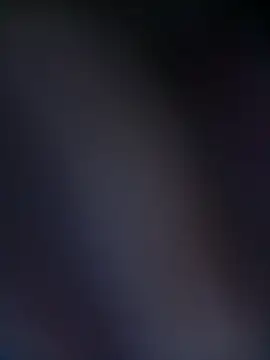 Hot_bhabhi300 webcam