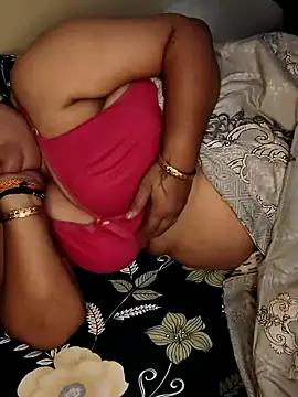 Sexey-Model21 webcam