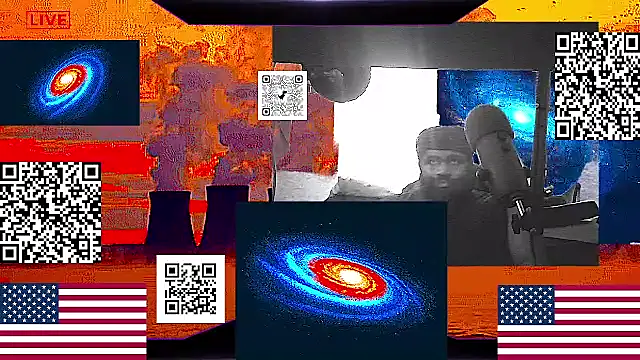 RussellTaylorLacy webcam