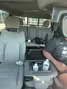 HaloRodeoLover2 webcam