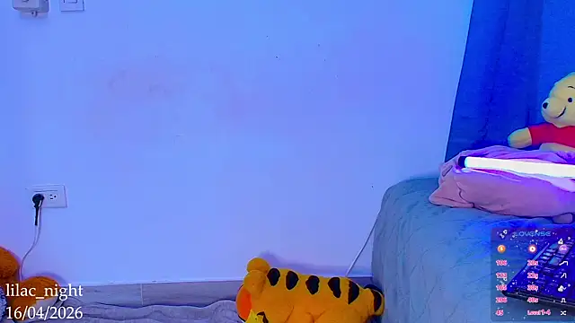 lilac_night33 webcam