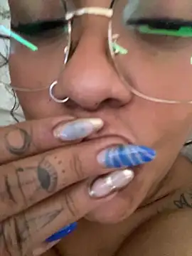 hanna_danger19 webcam