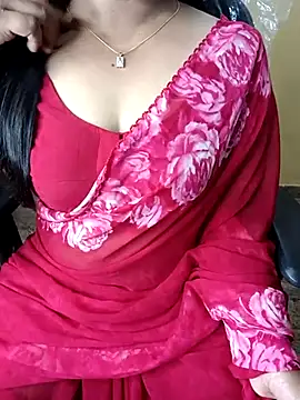 Madhu_Reddy46 webcam