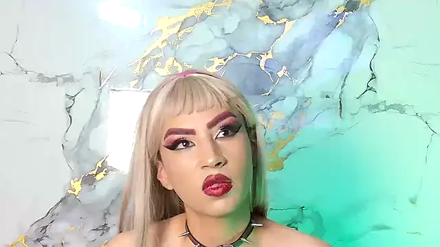 BrianaSchafer webcam