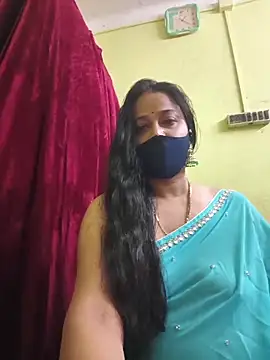 kashish_bhabhi webcam