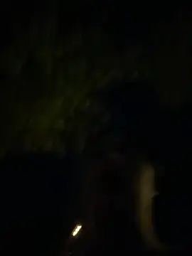 ItsKendra live sex cam