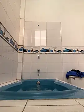 Pier_bellako69 webcam