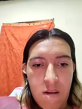 Greta_silber26 webcam