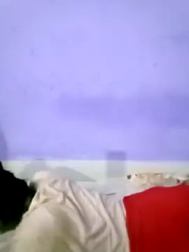 Jerin_Couple61 webcam