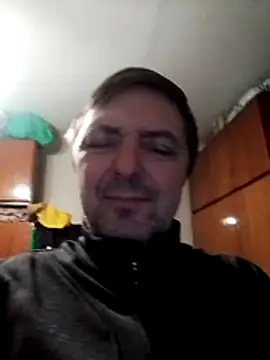 Pokaz2020 Live Webcam on Stripchat