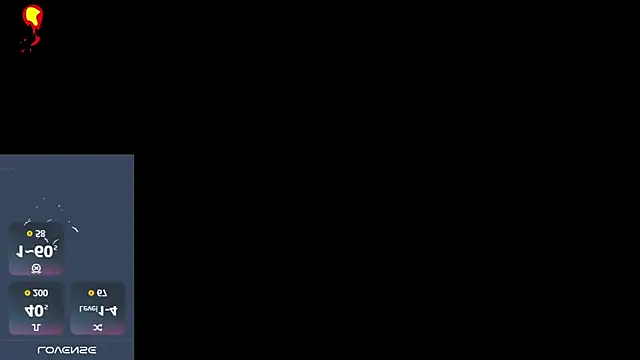 chris_santana - Chris_Santana's free webcam - UK Sex Cams