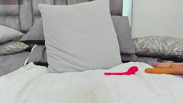 alyssia_ocean webcam