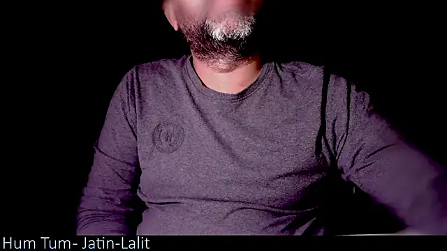 _x_rated_ live sex cam