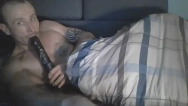 chceciedalsiebie webcam