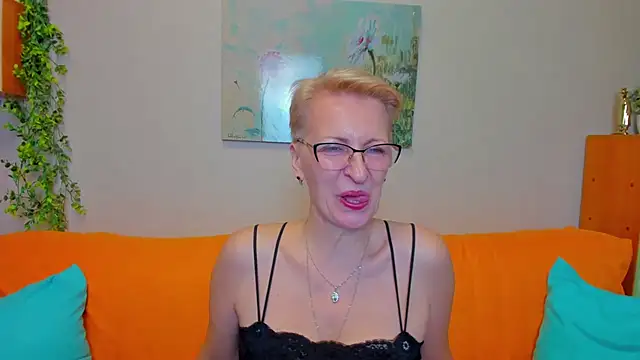 iamyourdream89 (F mature) - #ahegao #best #blowjob #cam2cam #camel-toe #cheap-privates #cock-rating #deepthroat #dildo-or-vibrator #dirty-talk #doggy-style #erotic-dance #fingering #foot-fetish #gagging #handjob #hd #heels #housewives #interactive-toys #jerk-off-instruction #kissing #nipple-toys #nylon #orgasm #recordable-publics #russian #sexting #spanking #squirt #striptease #titty-fuck #topless #twerk #affordable-cam2cam #ahegao #best #best-mature #blondes #blondes-blowjob #blondes-mature #blowjob #blowjob-ahegao #blowjob-mature #cam2cam #camel-toe #cheap-privates #cheap-privates-best #cheap-privates-mature #cheap-privates-white #cock-rating #deepthroat #deepthroat-blowjob #deepthroat-mature #dildo-or-vibrator #dildo-or-vibrator-deepthroat #dirty-talk #doggy-style #erotic-dance #fingering #fingering-white #flashing #foot-fetish #foot-fetish-mature #gagging #handjob #handjob-mature #hd #heels #housewives #interactive-toys #interactive-toys-mature #jerk-off-instruction #lovense #mature #medium #nipple-toys #nylon #orgasm #orgasm-mature #recordable-publics #russian #russian-blondes #russian-mature #sexting #spanking #squirt #squirt-mature #squirt-white #striptease #striptease-white #titty-fuck #tomboy #topless #topless-white #twerk #twerk-white #white #white-mature