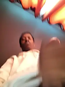 hormoneactivated live sex cam