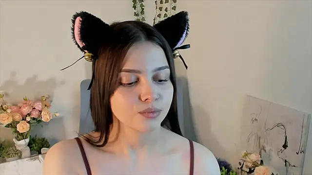 MarianneAuvil webcam