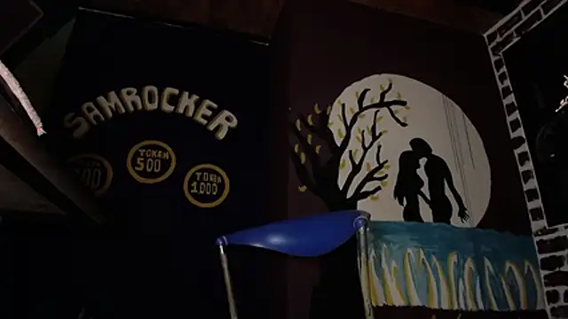 samrocker_sex webcam