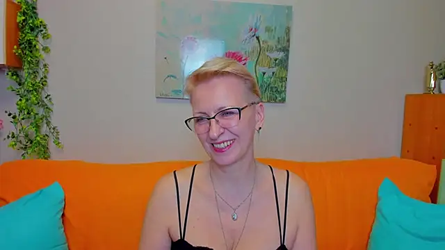 iamyourdream89 webcam