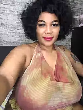 exclusiveleexx (F milf) - #affordable-cam2cam #african #ahegao #anal #anal-creampie #anal-doggy-style #anal-ebony #anal-milfs #ass-to-mouth #best #best-milfs #big-ass #big-ass-anal #big-ass-creampie #big-ass-doggy-style #big-ass-ebony #big-ass-milfs #blowjob #blowjob-ahegao #blowjob-milfs #brunettes #brunettes-blowjob #brunettes-milfs #cam2cam #cheap-privates #cheap-privates-best #cheap-privates-ebony #cheap-privates-milfs #creampie #creampie-milfs #curvy #curvy-ebony #curvy-milfs #deepthroat #deepthroat-blowjob #deepthroat-milfs #dirty-talk #doggy-style #doggy-style-creampie #ebony #ebony-blowjob #ebony-creampie #ebony-deepthroat #ebony-doggy-style #ebony-milfs #hd #interactive-toys #interactive-toys-milfs #lovense #medium-hair #milfs #mobile #mobile-milfs #recordable-privates #recordable-privates-milfs #recordable-publics #sexting #small-audience #south-african