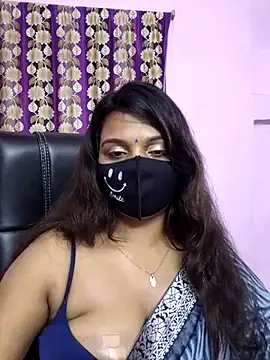 cutie_pei002 webcam