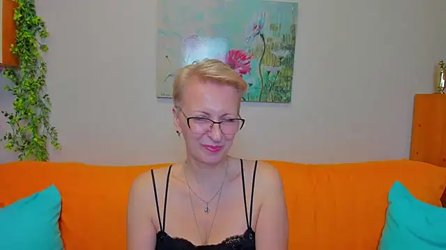 iamyourdream89 webcam