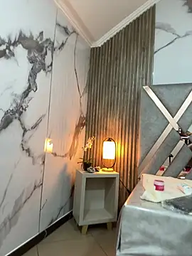 Hannagarces live sex cam