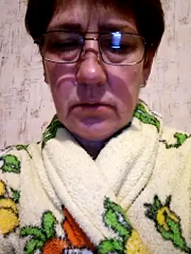 MeryLive59011 webcam