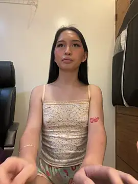 goddess_athena69 webcam