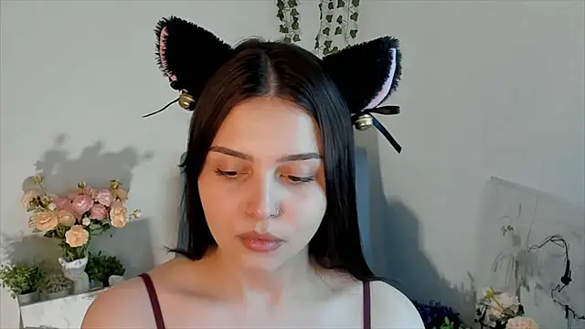 MarianneAuvil webcam