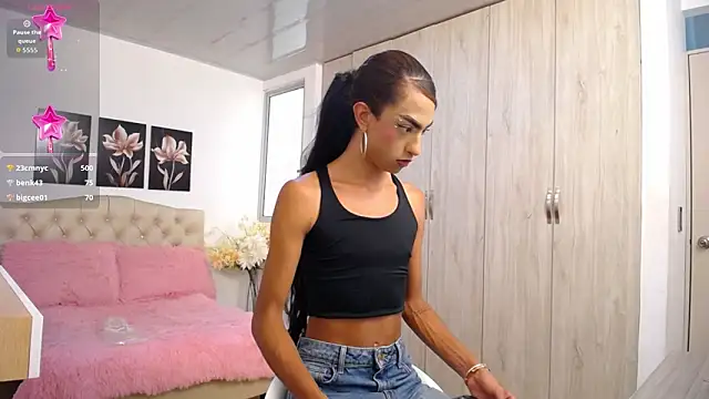 abigail_f00x (T teen) - #ahegao #anal #best #bisexuals #brunettes #cam2cam #cheapest-privates #colombian #corset #deepthroat #doggy-style #erotic-dance #fingering #handjob #hd #interactive-toys #latin #leather #long-hair #lovense #masturbation #petite #recordable-privates #small-audience #spanish-speaking #spanking #striptease #teens