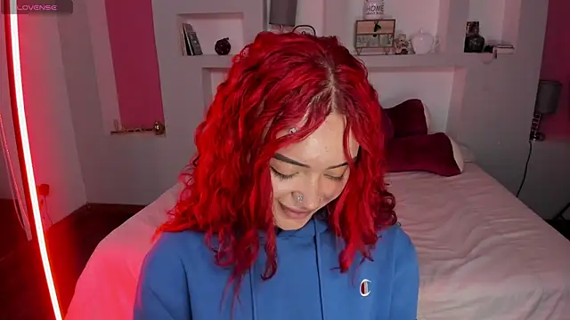 Camila_Rivers webcam