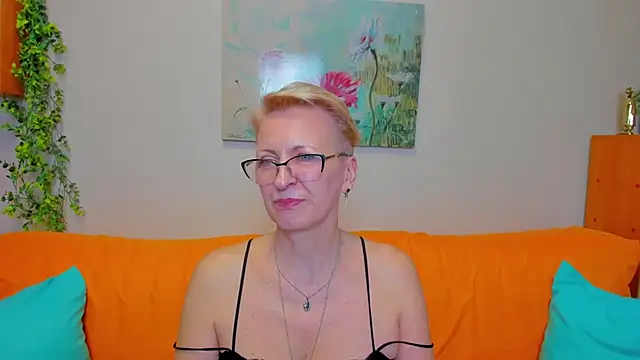 iamyourdream89 (F mature) - #ahegao #blowjob #camel-toe #cheap-privates #cock-rating #deepthroat #dildo-or-vibrator #dirty-talk #doggy-style #erotic-dance #fingering #foot-fetish #gagging #handjob #hd #heels #housewives #interactive-toys #jerk-off-instruction #kissing #nipple-toys #nylon #orgasm #recordable-publics #russian #sexting #spanking #squirt #striptease #titty-fuck #topless #twerk #ahegao #blondes #blondes-blowjob #blondes-mature #blowjob #blowjob-ahegao #blowjob-mature #camel-toe #cheap-privates #cheap-privates-mature #cheap-privates-white #cock-rating #deepthroat #deepthroat-blowjob #deepthroat-mature #dildo-or-vibrator #dildo-or-vibrator-deepthroat #dirty-talk #doggy-style #erotic-dance #fingering #fingering-white #flashing #foot-fetish #foot-fetish-mature #gagging #handjob #handjob-mature #hd #heels #housewives #interactive-toys #interactive-toys-mature #jerk-off-instruction #lovense #mature #medium #nipple-toys #nylon #orgasm #orgasm-mature #recordable-publics #russian #russian-blondes #russian-mature #sexting #spanking #squirt #squirt-mature #squirt-white #striptease #striptease-white #titty-fuck #tomboy #topless #topless-white #twerk #twerk-white #white #white-mature