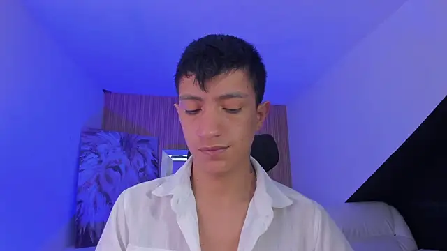 Preview of johansedas