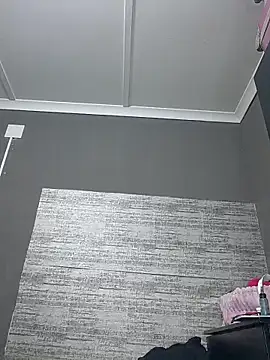 exclusiveleexx (F milf) - #affordable-cam2cam #african #ahegao #anal #anal-creampie #anal-doggy-style #anal-ebony #anal-milfs #ass-to-mouth #best #best-milfs #big-ass #big-ass-anal #big-ass-creampie #big-ass-doggy-style #big-ass-ebony #big-ass-milfs #blowjob #blowjob-ahegao #blowjob-milfs #brunettes #brunettes-blowjob #brunettes-milfs #cam2cam #cheap-privates #cheap-privates-best #cheap-privates-ebony #cheap-privates-milfs #creampie #creampie-milfs #curvy #curvy-ebony #curvy-milfs #deepthroat #deepthroat-blowjob #deepthroat-milfs #dirty-talk #doggy-style #doggy-style-creampie #ebony #ebony-blowjob #ebony-creampie #ebony-deepthroat #ebony-doggy-style #ebony-milfs #hd #interactive-toys #interactive-toys-milfs #lovense #medium-hair #milfs #mobile #mobile-milfs #recordable-privates #recordable-privates-milfs #recordable-publics #sexting #small-audience #south-african