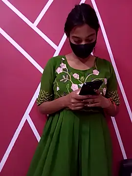 students12th - Students12th's free webcam - UK Sex Cams