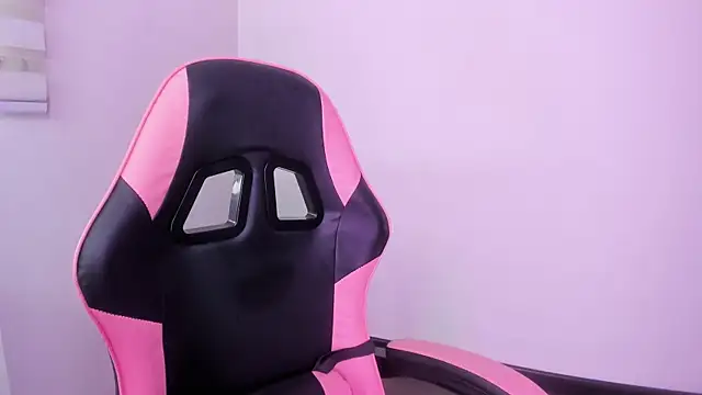 Arianna_Jannes webcam