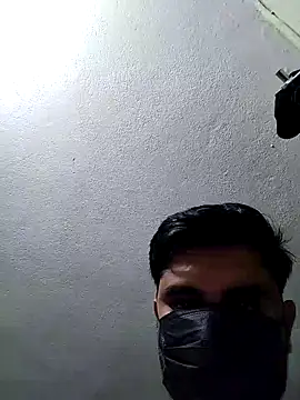 loyalboy_0052 webcam