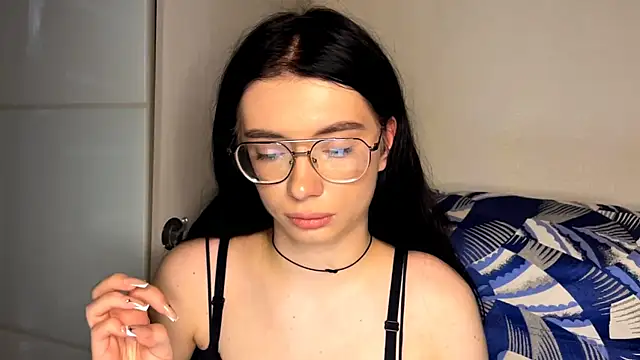 RenataBrought webcam