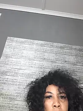 ExclusiveLeexx webcam