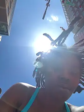 choclatepeaach webcam