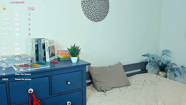 OdiIiaChavarria webcam