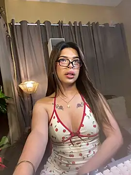 nyxie_luxx (T young) - MAKE MY DAY MORE SPECIAL