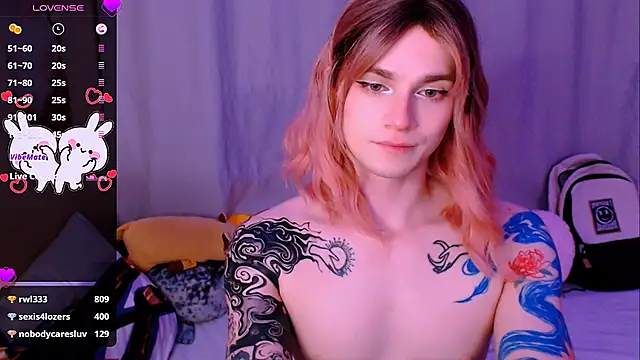 alice_hells - Alice_Hells's free webcam - UK Sex Cams