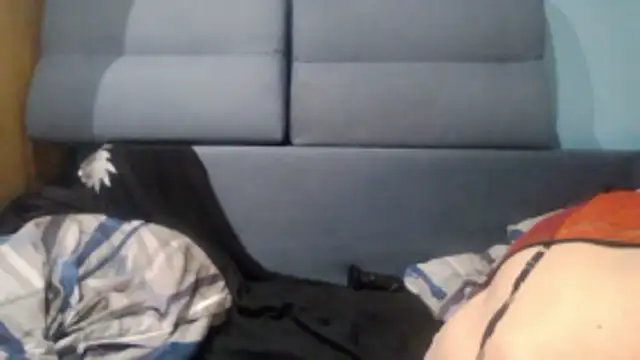 chceciedalsiebie webcam