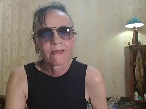 Valentina3859 webcam