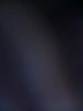 Hot_bhabhi300 webcam