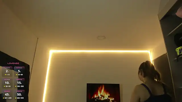 samantha_hot20 webcam