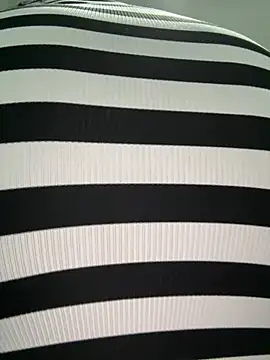 you-kitty2025 (F young) - #69-position #anal #anal-toys #ass-to-mouth #big-ass #big-clit #big-nipples #big-tits #blowjob #cam2cam #cowgirl #deepthroat #dildo-or-vibrator #dirty-talk #doggy-style #erotic-dance #fingering #fisting #hairy #hd #housewives #interactive-toys #jeans #luxurious-privates #masturbation #mobile #nipple-toys #oil-show #orgasm #recordable-privates #recordable-publics #sex-toys #sexting #shaven #small-tits #smoking #spanking #squirt #striptease #69-position #anal #anal-doggy-style #anal-fingering #anal-fisting #anal-latin #anal-masturbation #anal-toys #anal-young #ass-to-mouth #big-ass #big-ass-anal #big-ass-big-tits #big-ass-doggy-style #big-ass-latin #big-ass-young #big-clit #big-nipples #big-tits #big-tits-anal #big-tits-blowjob #big-tits-deepthroat #big-tits-doggy-style #big-tits-hairy #big-tits-latin #big-tits-young #black-hair #black-hair-young #blowjob #cam2cam #cowgirl #curvy #curvy-latin #curvy-young #deepthroat #deepthroat-blowjob #dildo-or-vibrator #dildo-or-vibrator-anal #dildo-or-vibrator-big-tits #dildo-or-vibrator-deepthroat #dildo-or-vibrator-young #dirty-talk #doggy-style #erotic-dance #fingering #fingering-latin #fingering-young #fisting #fisting-latin #fisting-young #hairy #hairy-young #hd #housewives #interactive-toys #interactive-toys-young #jeans #latin #latin-blowjob #latin-deepthroat #latin-doggy-style #latin-hairy #latin-masturbation #latin-young #lovense #luxurious-privates #luxurious-privates-latin #luxurious-privates-young #masturbation #medium-hair #mobile #mobile-young #moderately-priced-cam2cam #nipple-toys #oil-show #orgasm #recordable-privates #recordable-privates-young #recordable-publics #sex-toys #sexting #shaven #small-audience #small-tits #small-tits-latin #small-tits-young #smoking #spanking #sport-gear #squirt #squirt-latin #squirt-young #striptease #striptease-latin #striptease-young #young